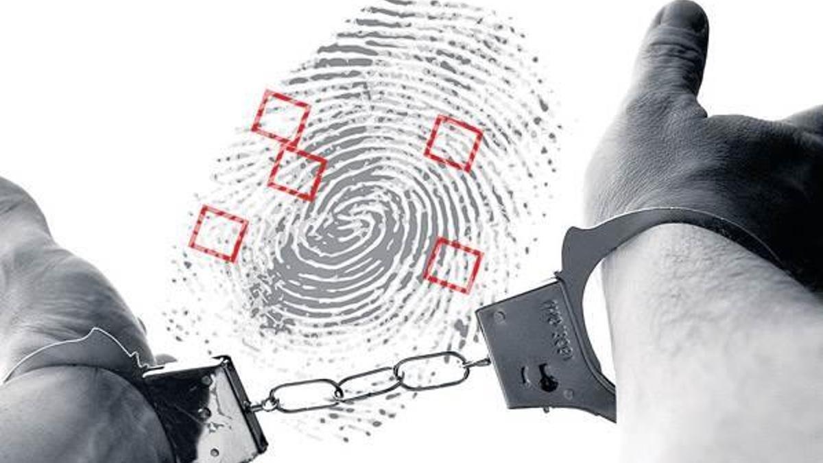 İlk sırada ‘vücut’ dokunulmazlığına’ karşı suçlar var!