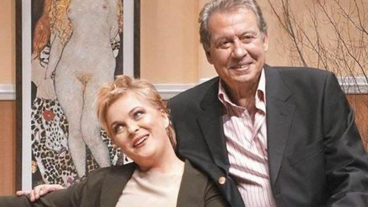 İcra memuru eli boş döndü!