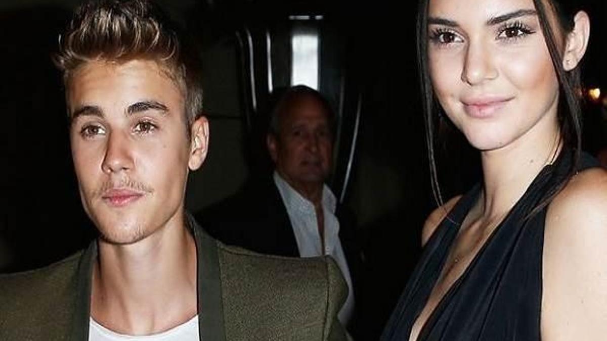 Justin Bieber’den Arjantin açıklaması