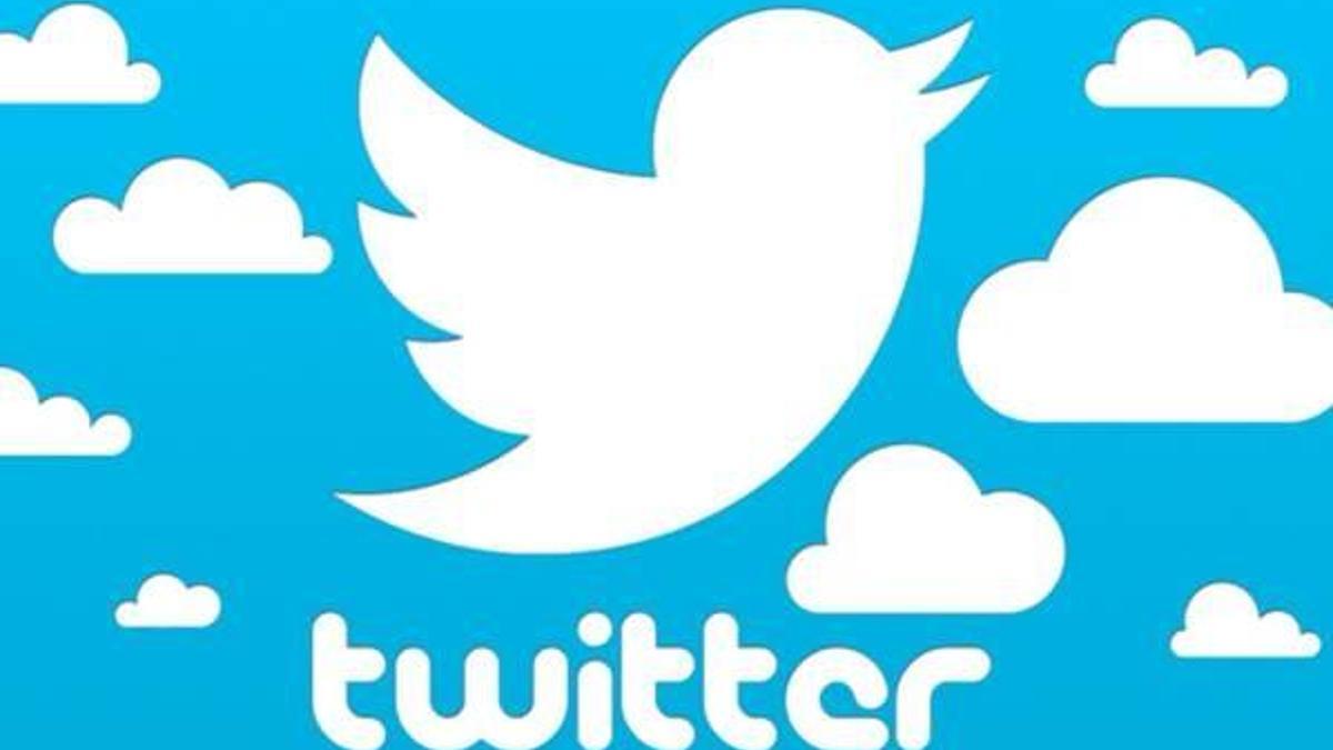 Twitter'da 140 karakter sınırı esniyor