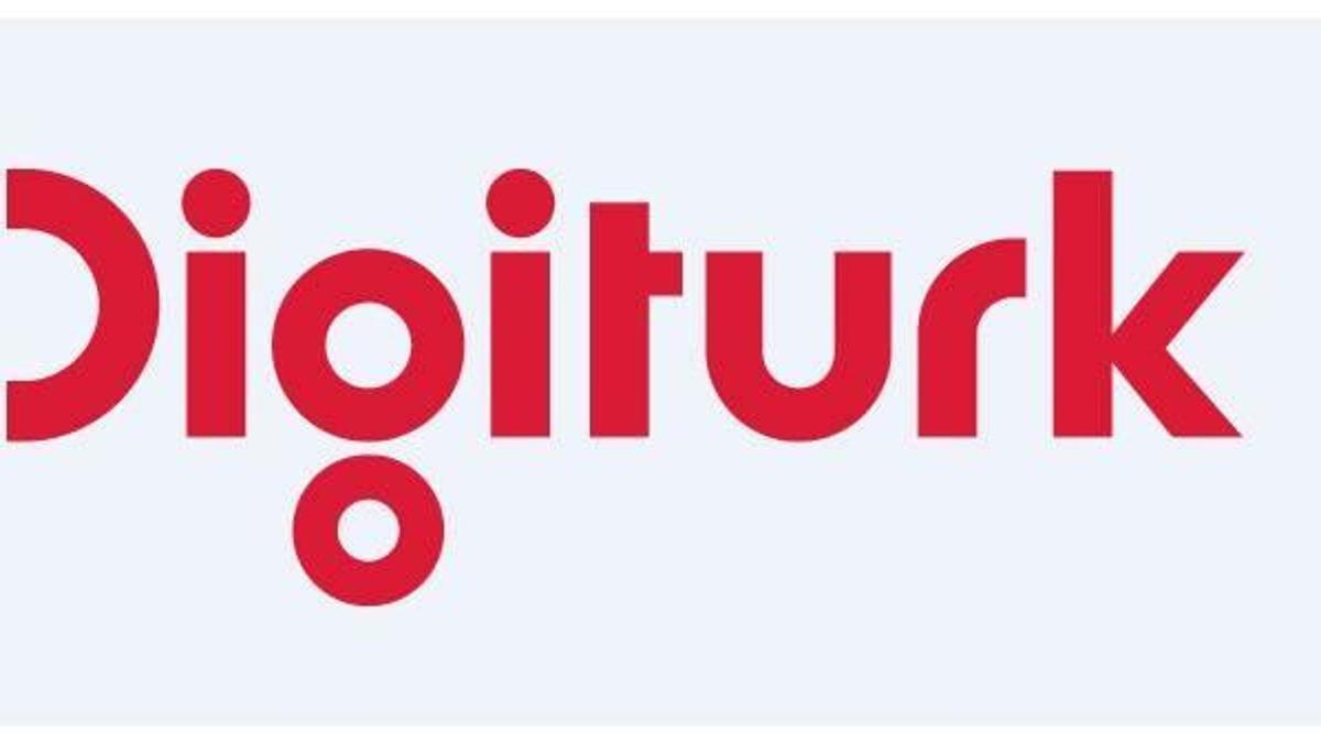 Digiturk ne zaman satılacak