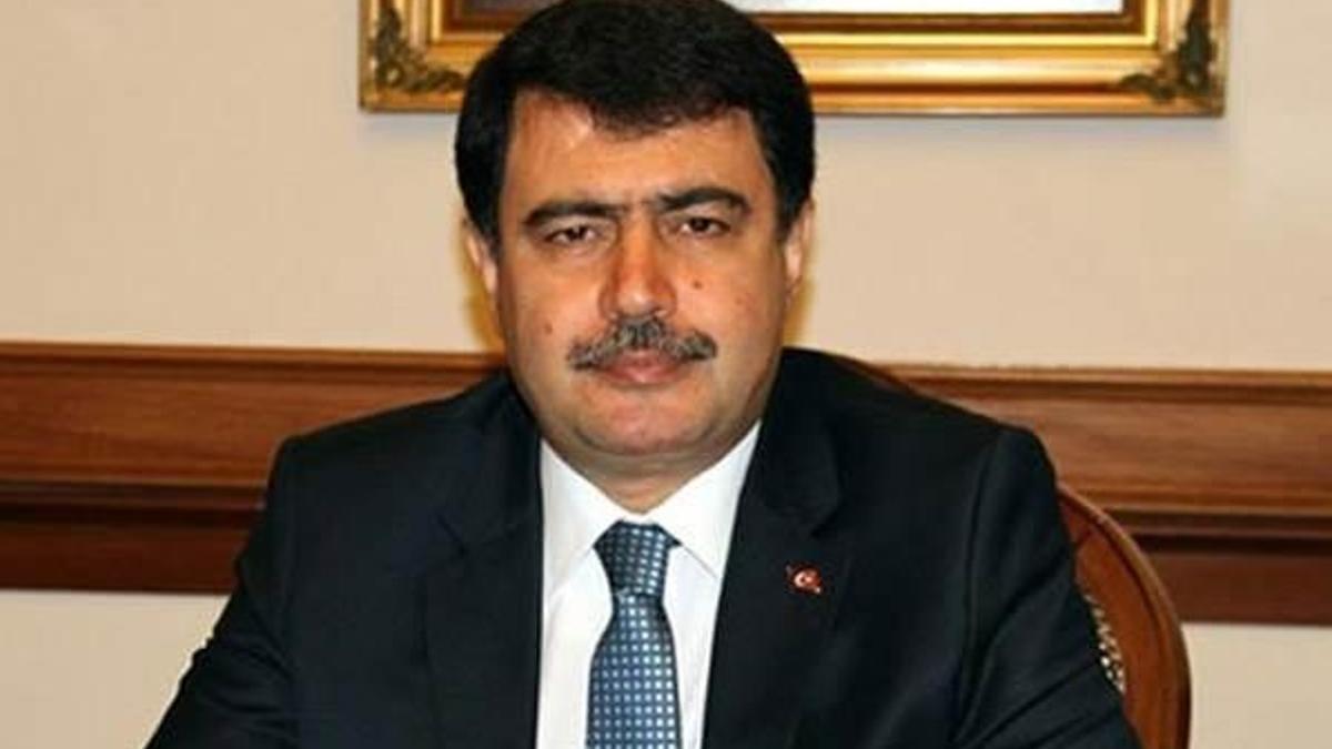 Dilencilik yapan Suriyeliler kampa gönderiliyor