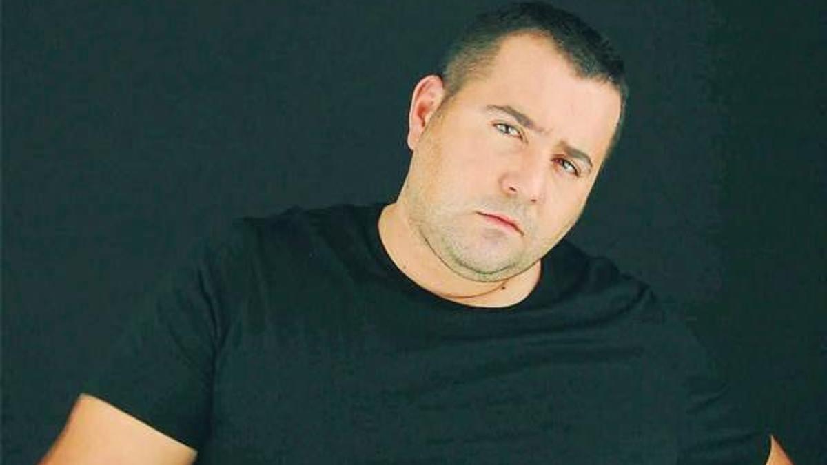 Ata Demirer kimdir?