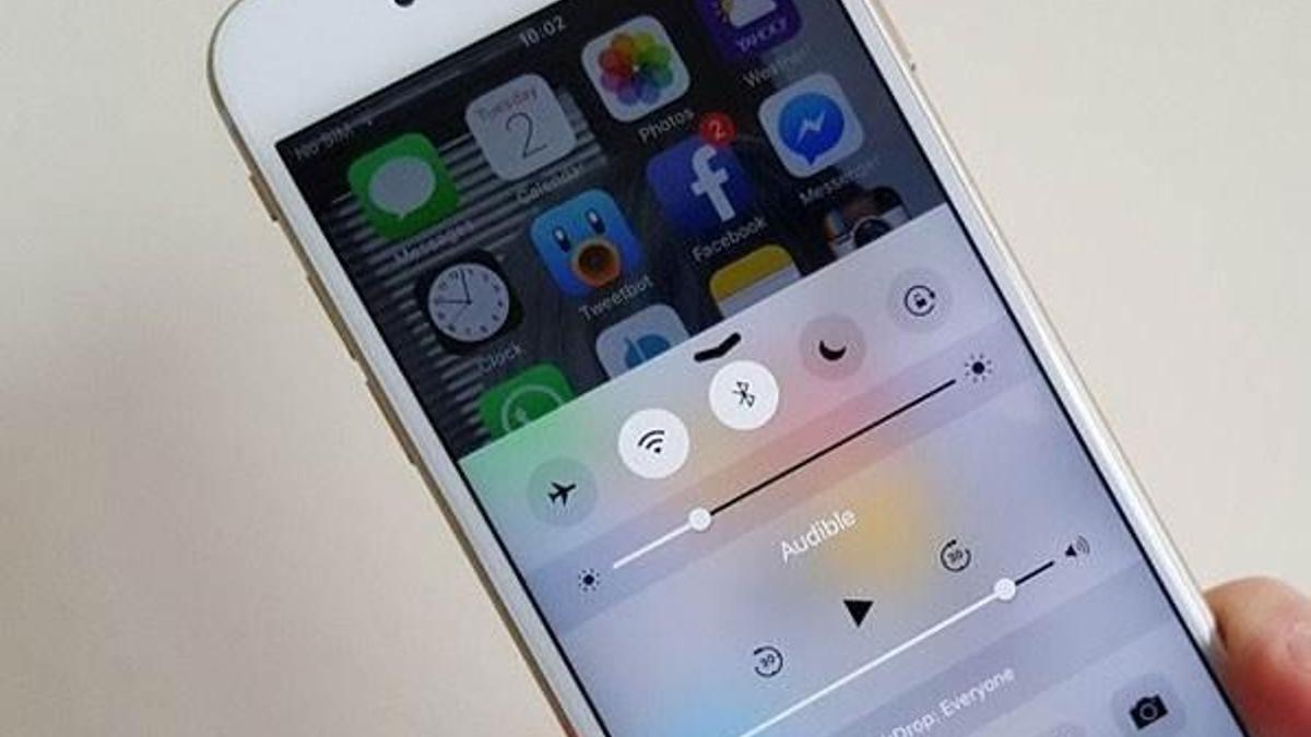 iOS 10 ile birlikte gelecek yenilikler