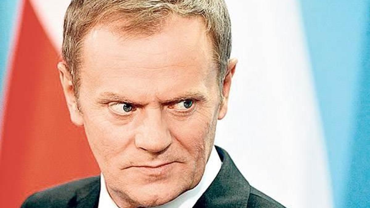 ‘Türkler kurallara göre oynamalı’