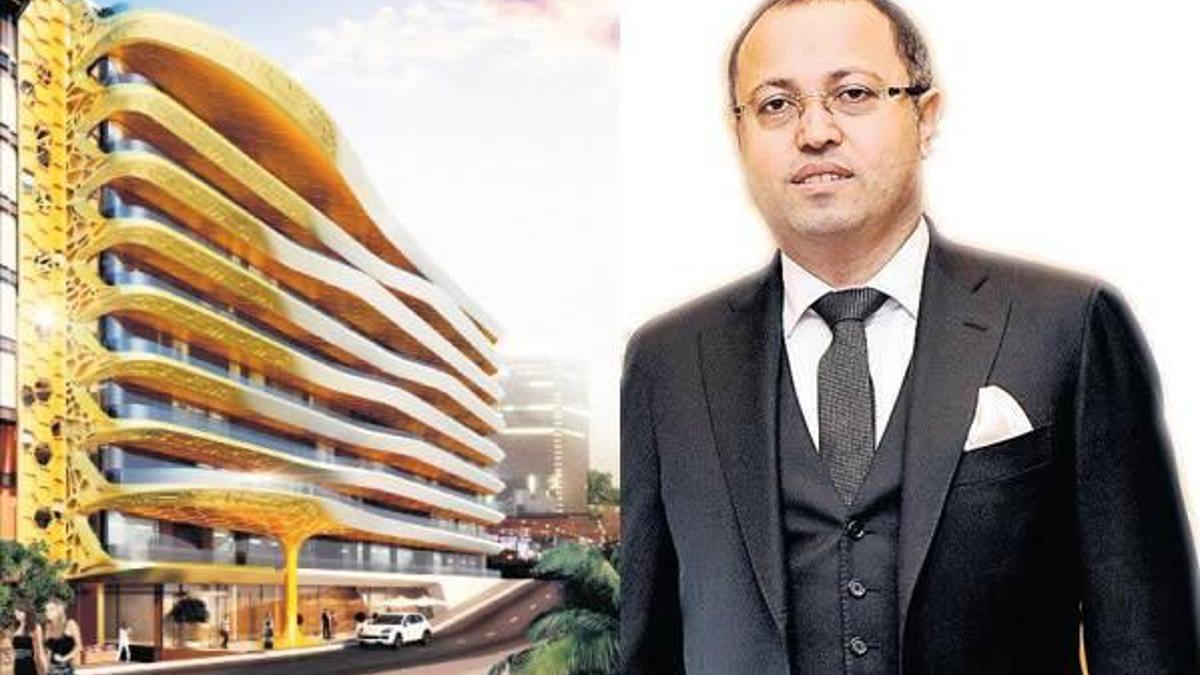 72 ay sıfır faizle ‘bal’ gibi satacak