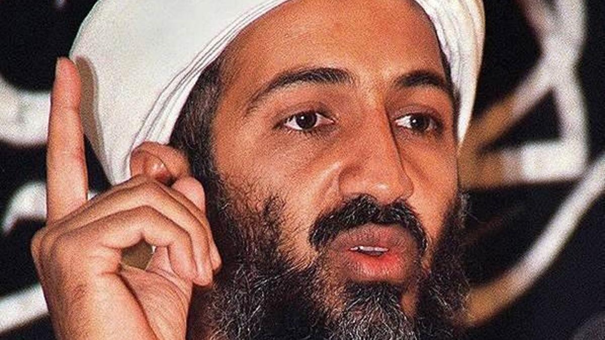 Bin Ladin'in şirketinde işten çıkartmalar devam ediyor