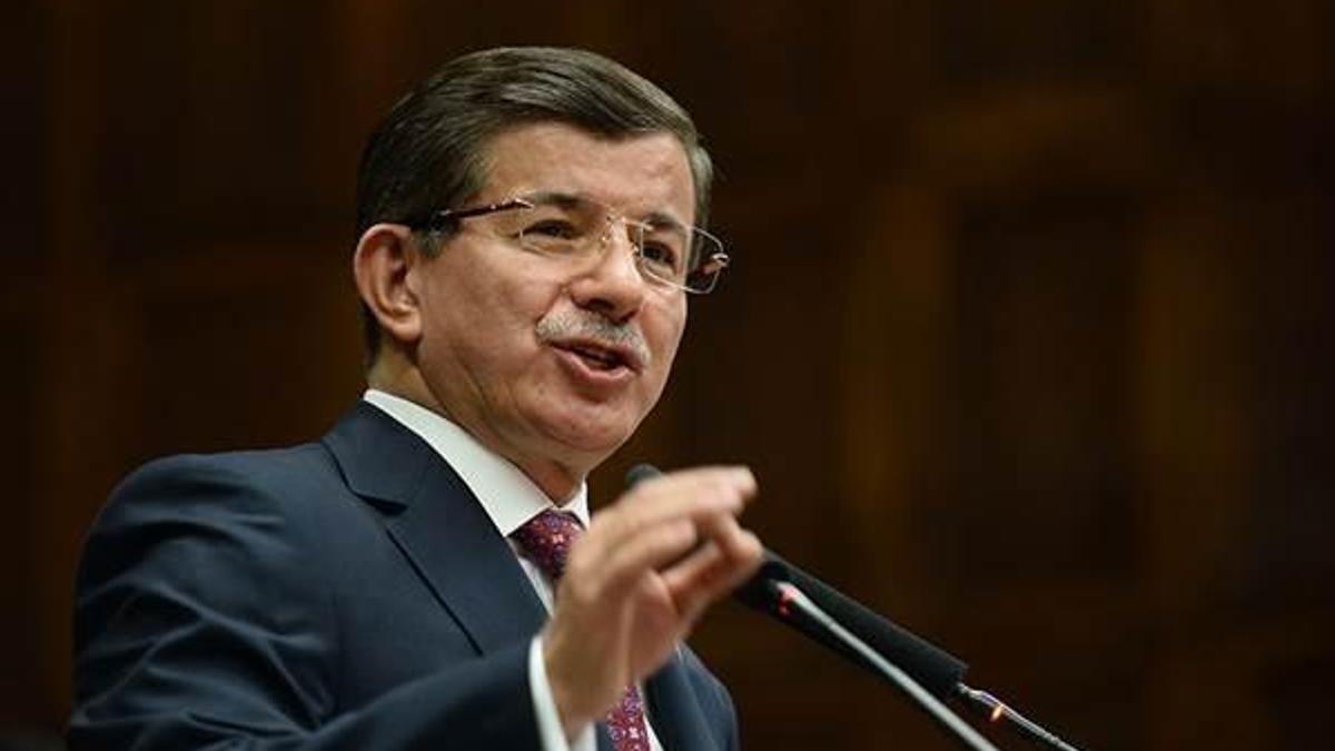 1 milyon bebeğe "ilk altınını" devlet taktı