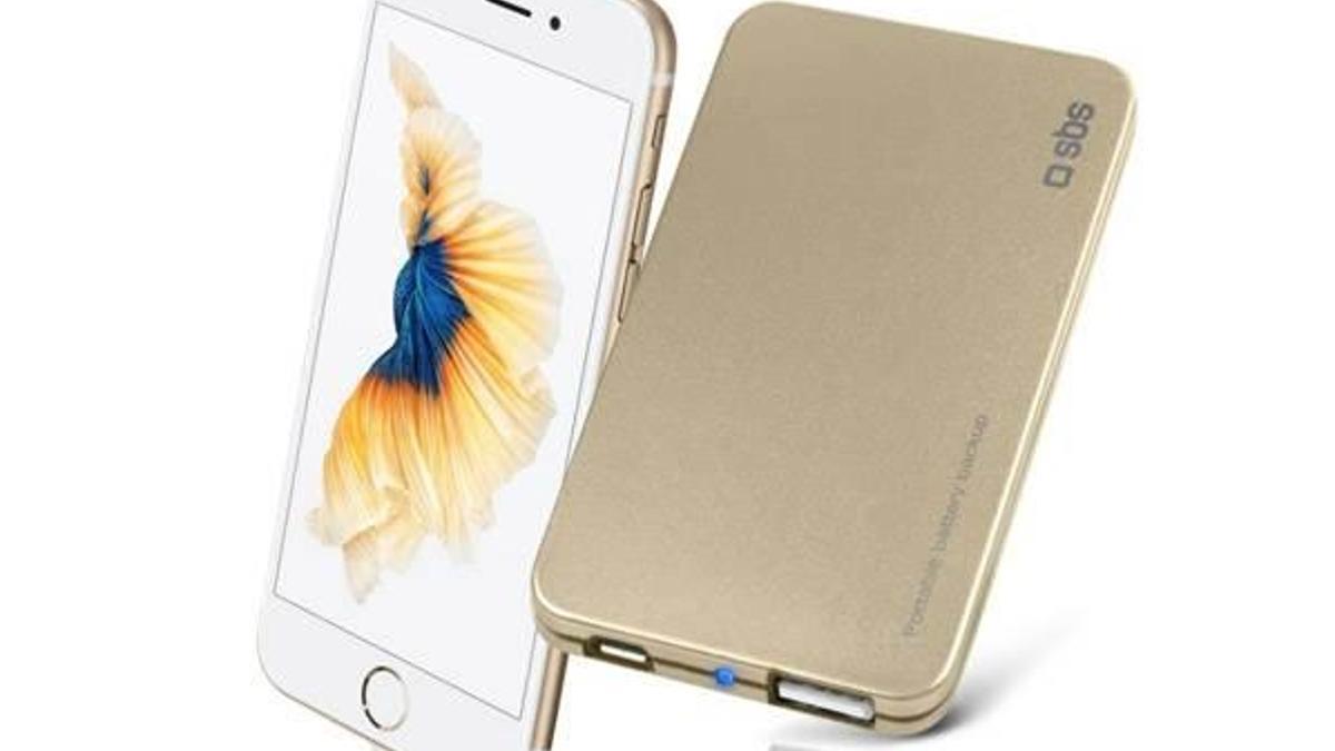 Cep telefonunda İtalyan modası artık Türkiye'de