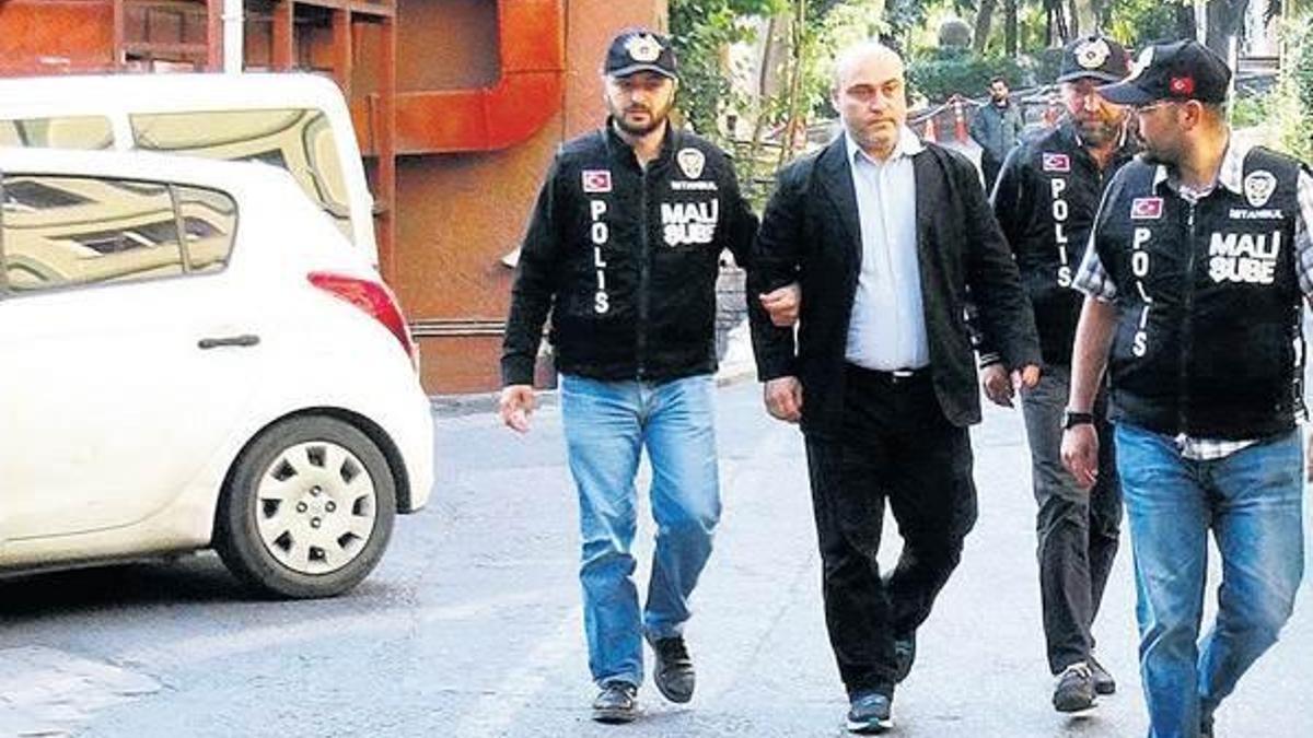 Korsan kiralayıp e-reçete hacklediler