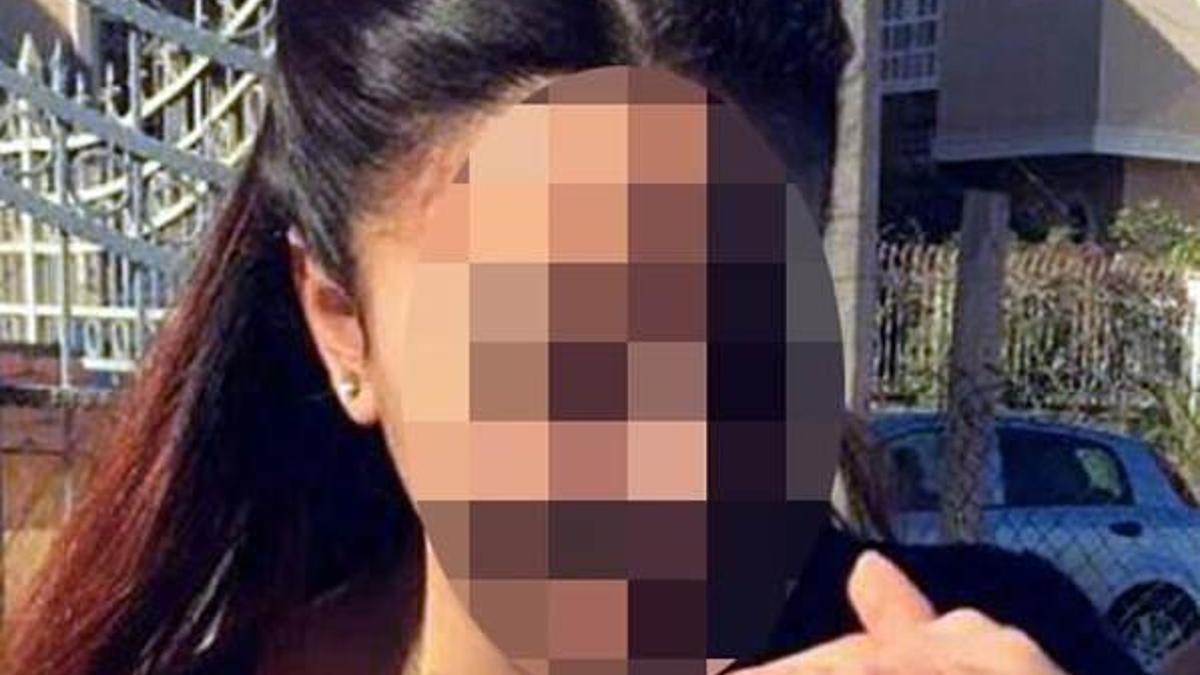 Eski sevgiliyi aile meclisi kararı ile öldürmüşler