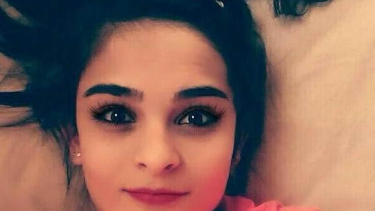 Necla Sağlam’ı öldüren tesisatçıya ağırlaştırılmış müebbet istemi