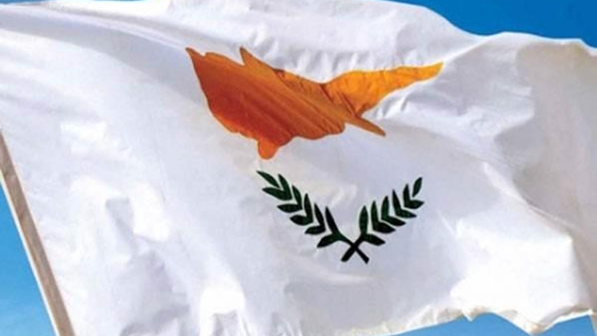 Kıbrıs Rum makamlarından 42 yıl sonra gelen açıklama
