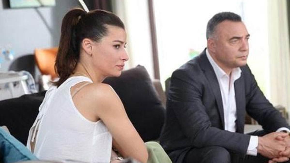 Eşkıya Dünyaya Hükümdar Olmaz 37. bölüm fragmanı yayınlandı mı?