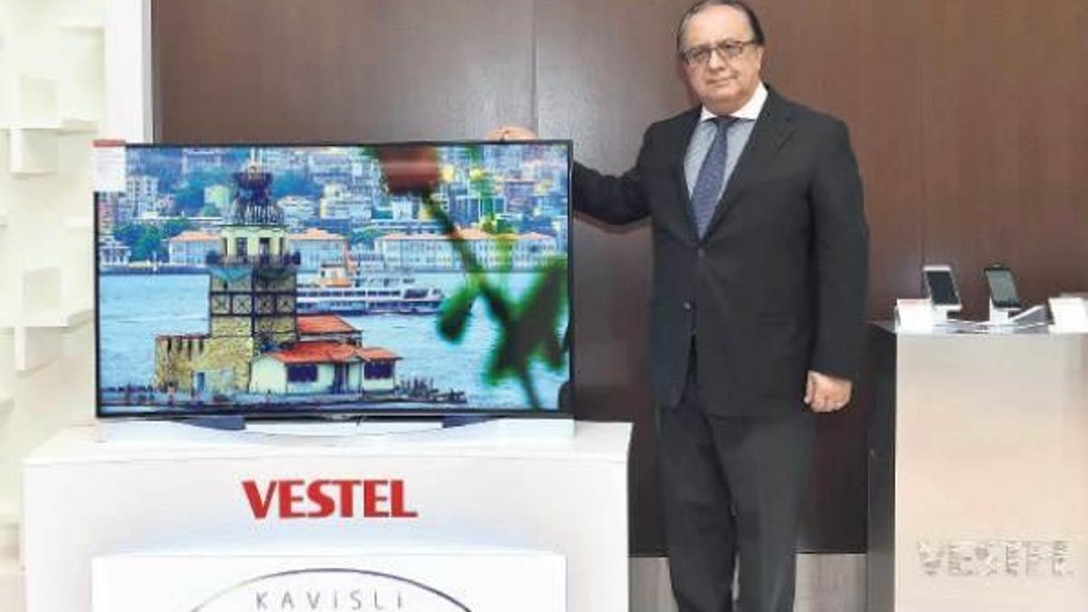 1 yılda ulaştığı kârı 3 ayda ikiye katladı