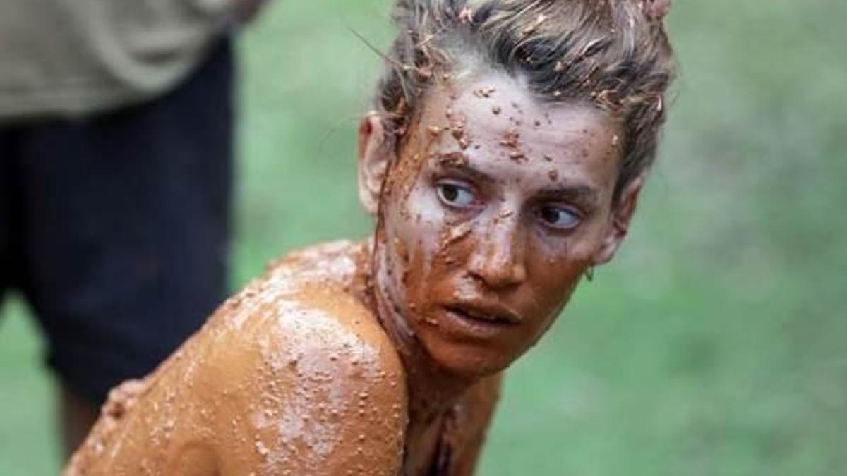 Survivor'da bu hafta kim elendi? Survior'da eleme sonrasında neler yaşanıyor!