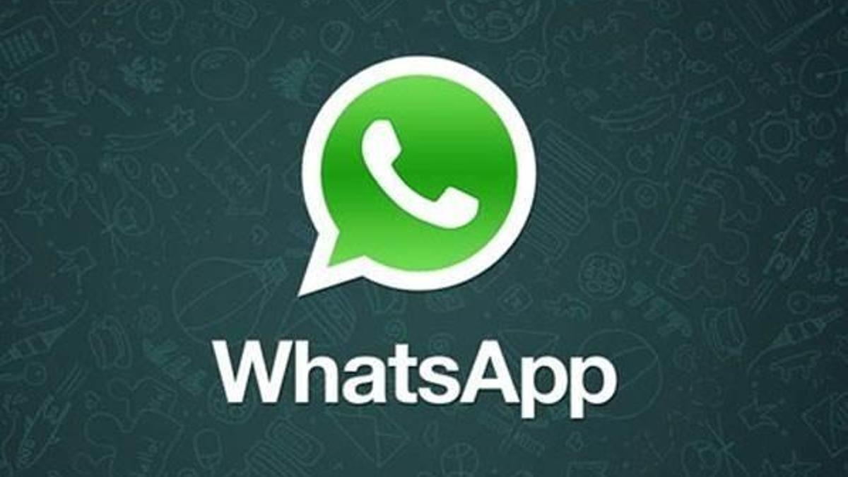 Google'dan Whatsapp'a rakip uygulama