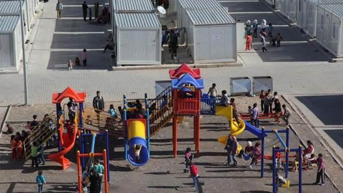 Dünya İnsani Zirvesi için geri sayım başladı!