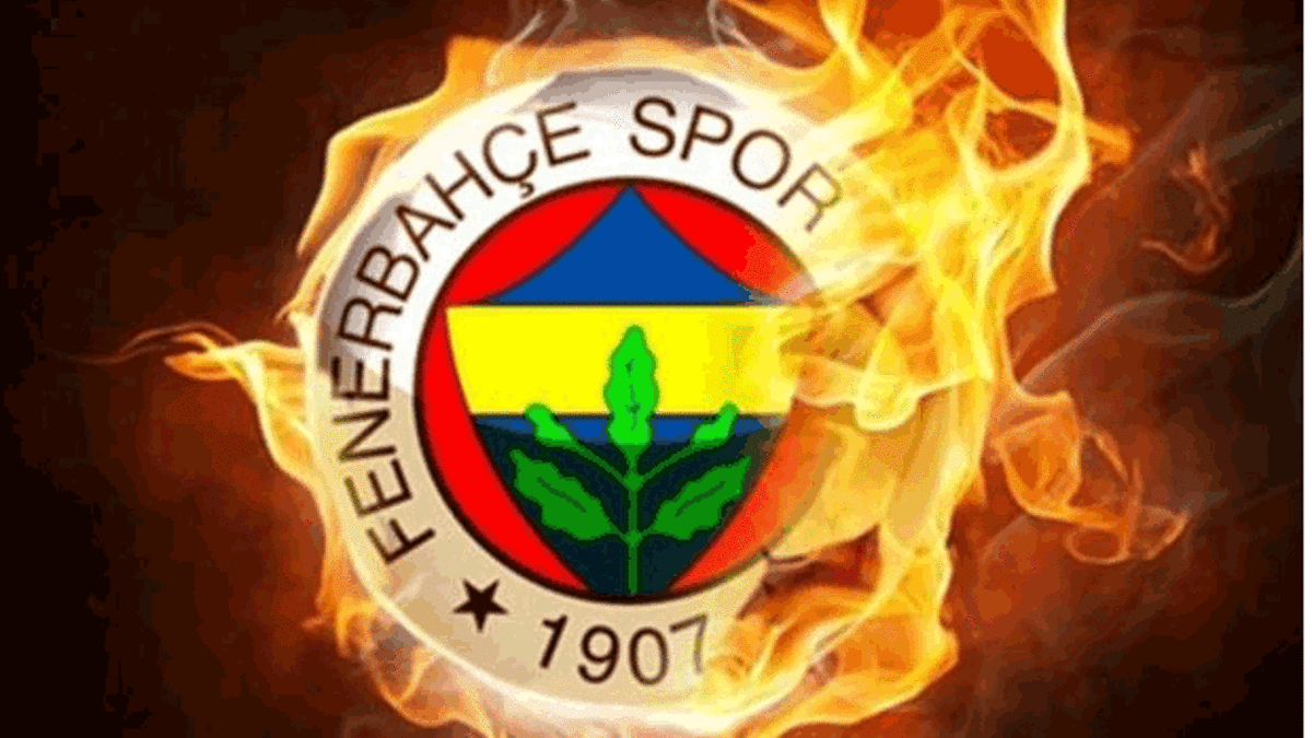 Selçuk Keskin Fenerbahçe'de kaldı