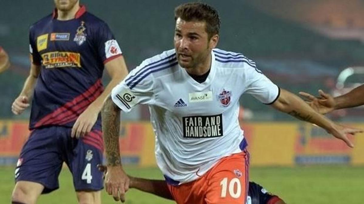 Mutu futbolu bıraktığını açıkladı