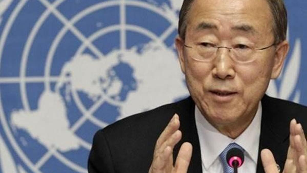 ‘Türkiye daha fazla yardımı hak ediyor’