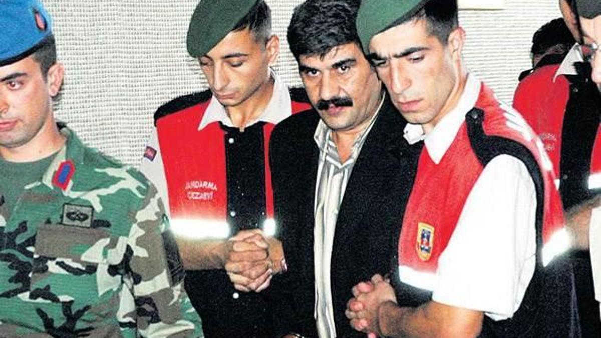 ‘Osmanım’ Bulgaristan’da bar açacak