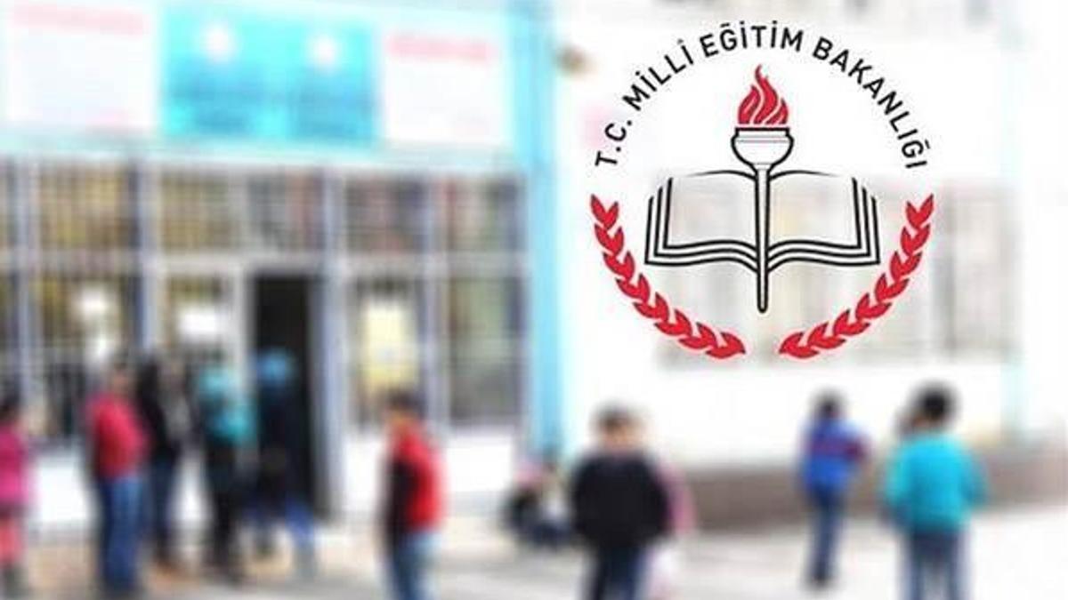 Milli Eğitim Bakanlığı 2016-2017 eğitim öğretim takvimini açıkladı