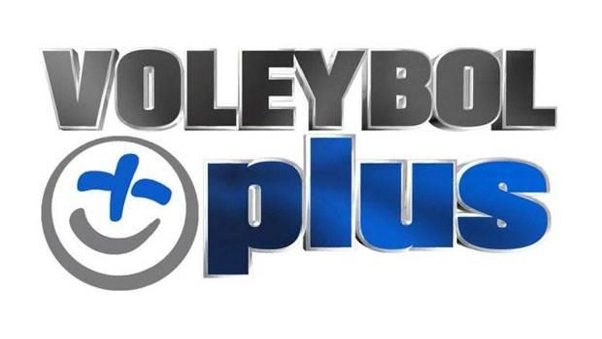 Voleybolplus yayında!