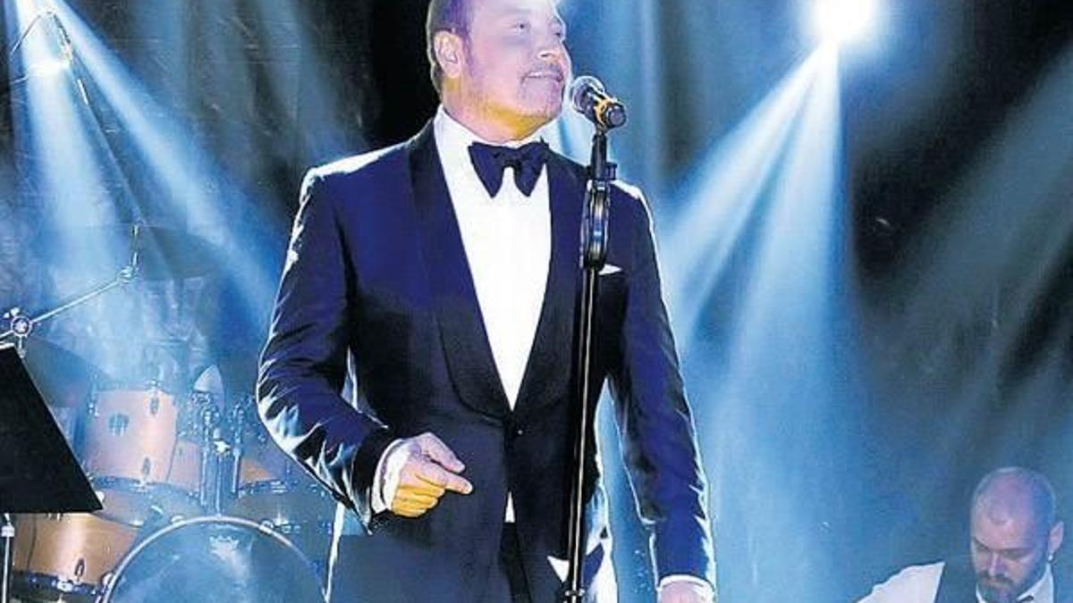Batum’a yerleşebilirim