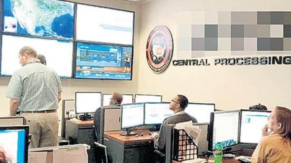 İncirlik’te sahte diplomalı ajan alarmı