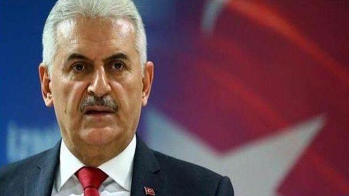 AK Parti'de yeni dönemin şifreleri!
