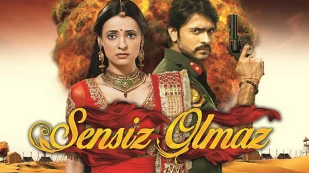Sensiz Olmaz 36. bölüm fragmanında neler yaşanacak?