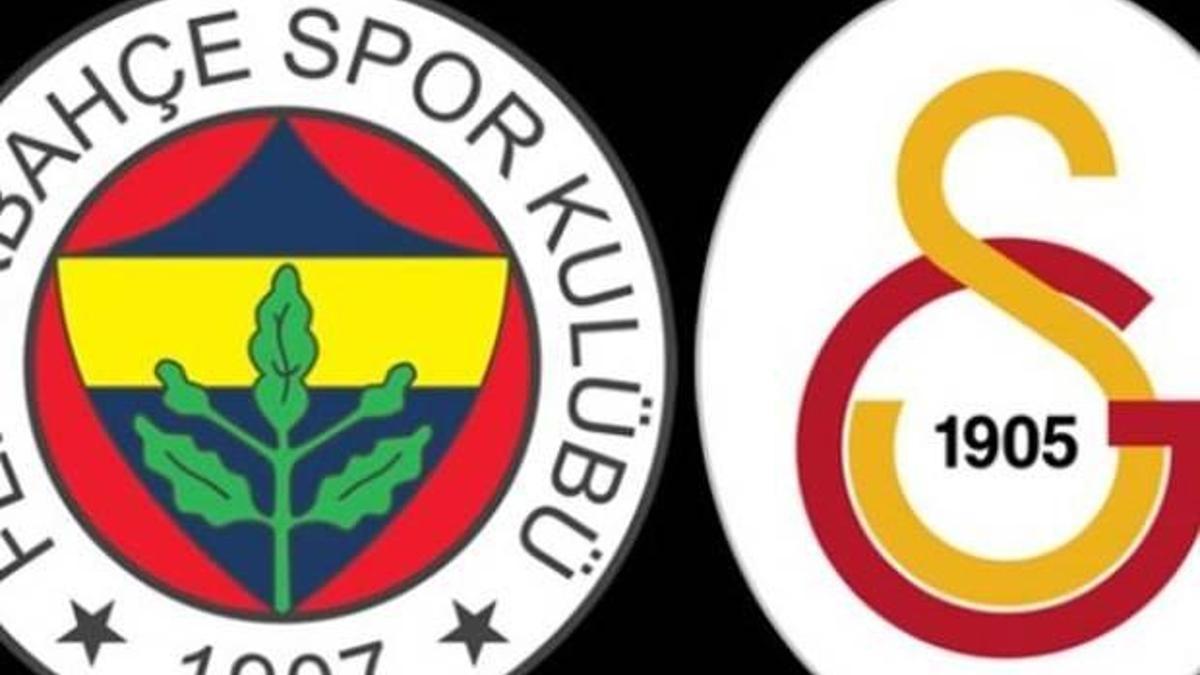 FIBA'dan 5 Türk kulübüne transfer yasağı