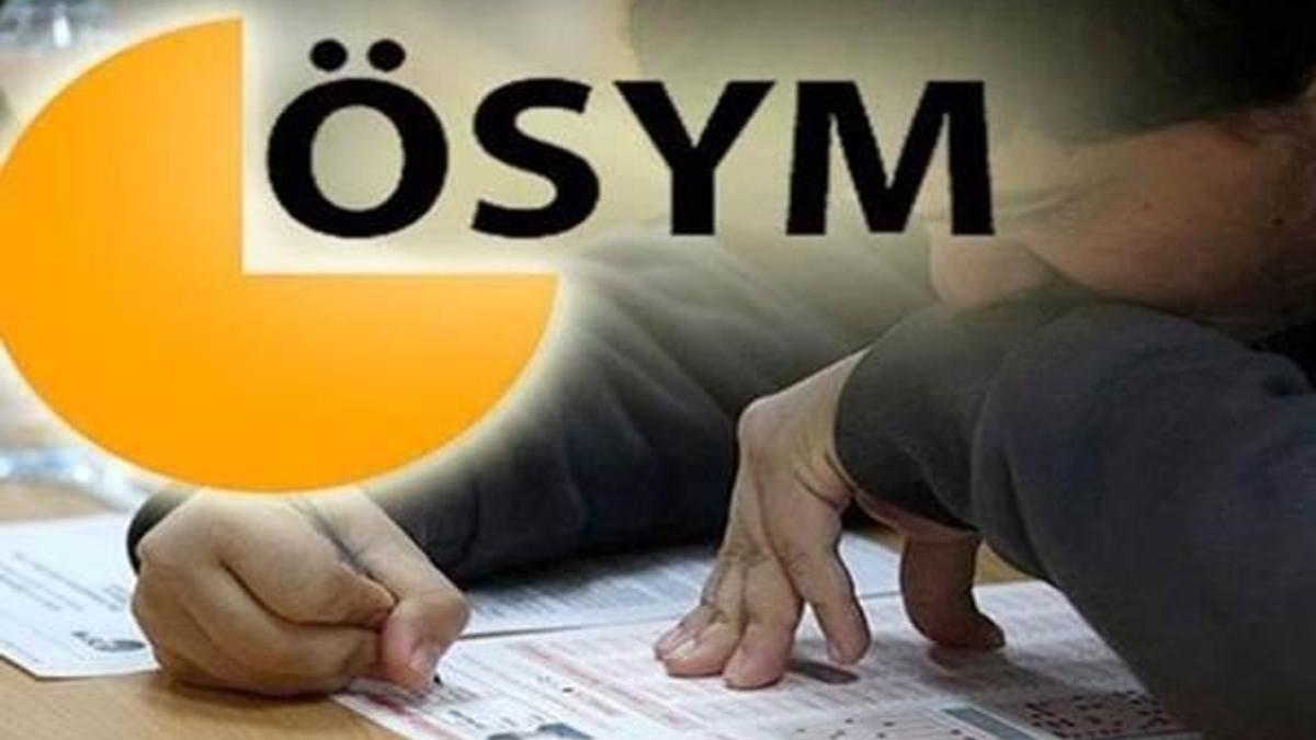 2016 KPSS sınav soruları ve cevapları yayınlandı!