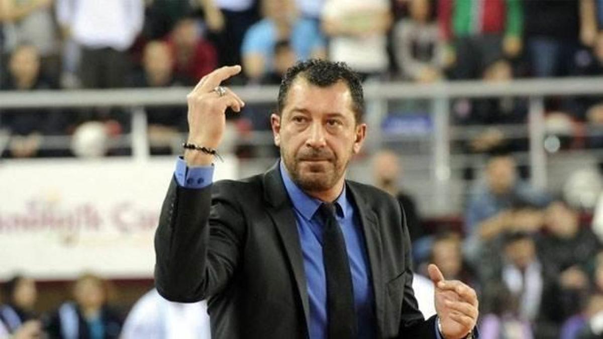 Beşiktaş'ta Ufuk Sarıca bombası