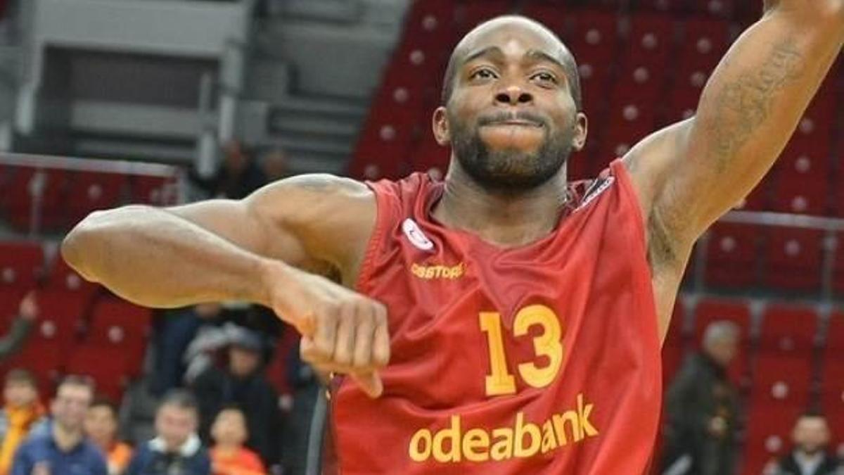 G.Saray'ın yıldızına Real Madrid talip