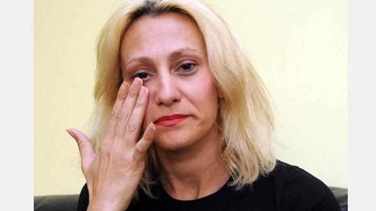 HDP'lileri Sur esnafından polis korudu