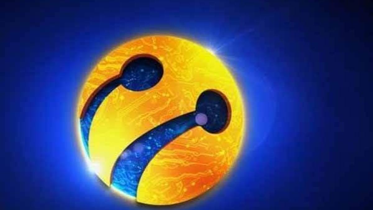 Turkcell'den dev işbirliği!