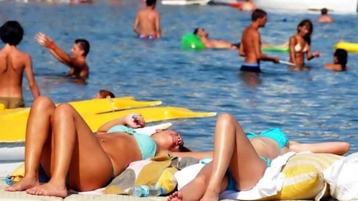 Bakanlıktan tatile gideceklere uyarı geldi!