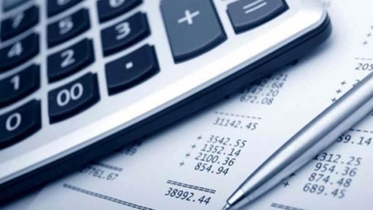 ‘Destek hesap’ istatistiğini altüst etti