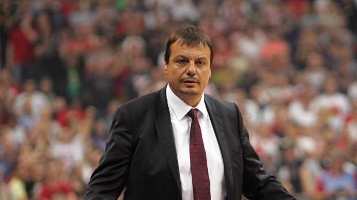 G.Saray'da 3 milyon dolarlık şok!