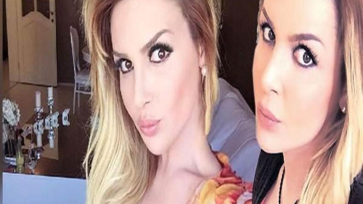 Selin Ciğerci'den bomba açıklama
