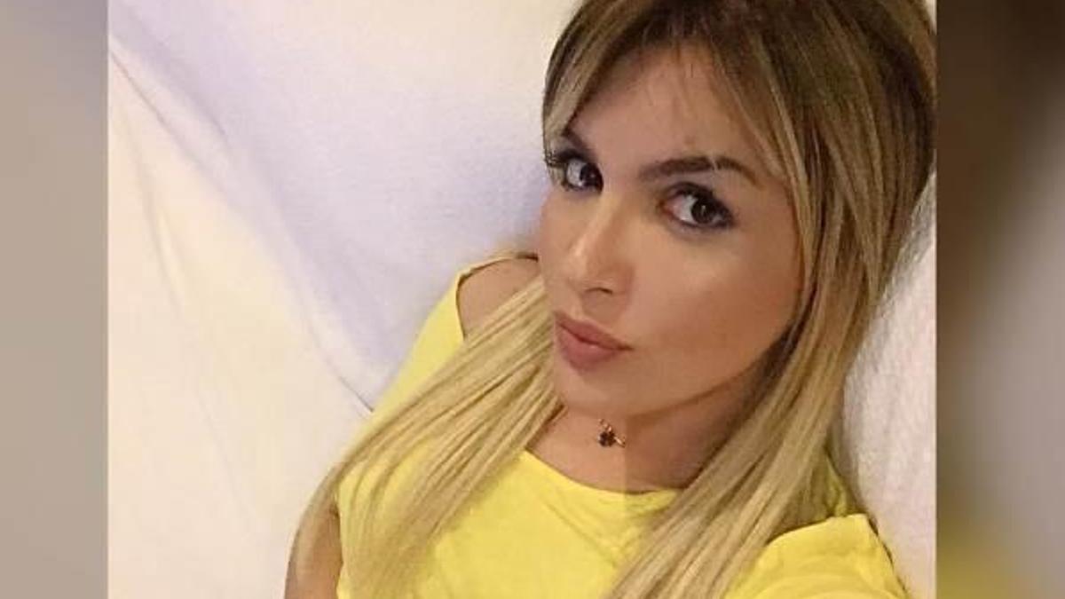 Selin Ciğerci kimdir?