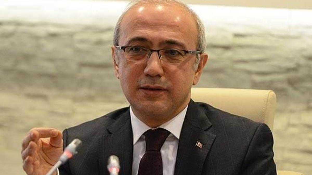 Kabinedeki sürpriz! Koltuğunu korudu