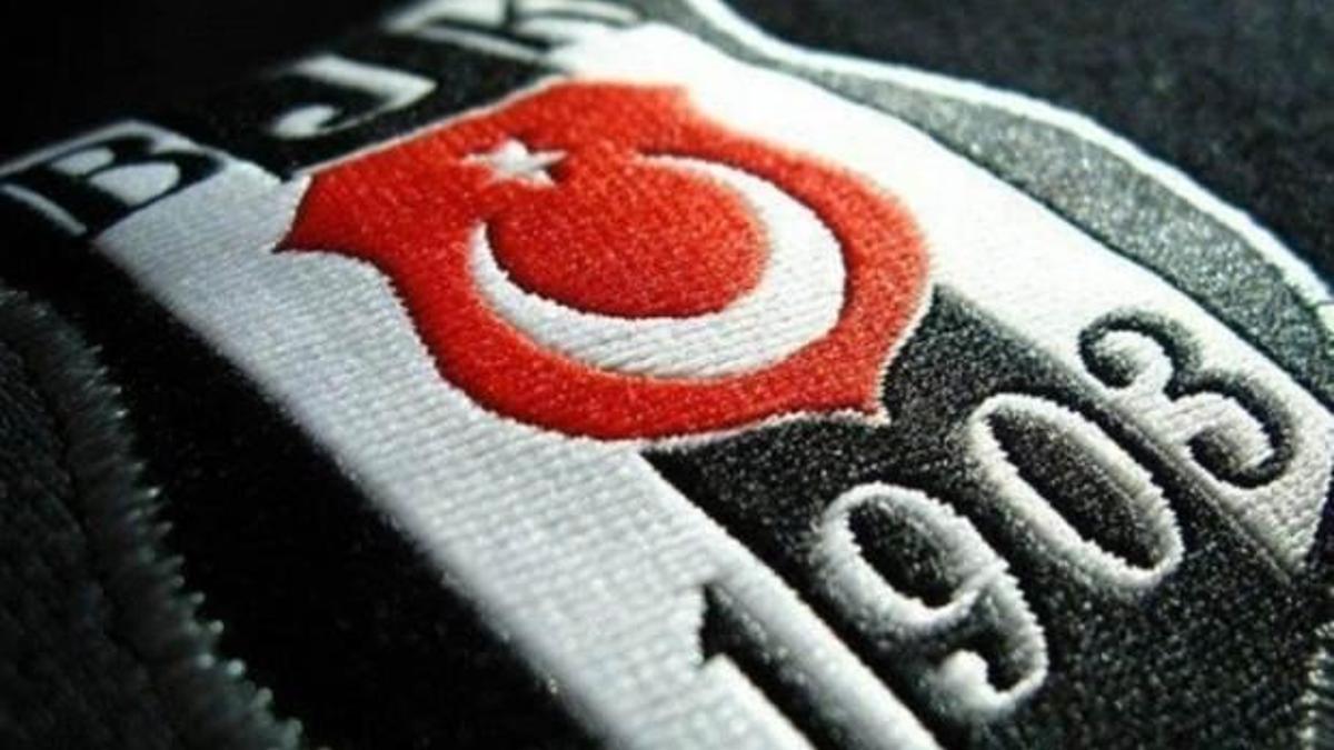 Beşiktaş'ta tek gündem transfer