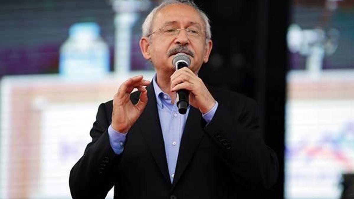‘Bizim kanımızı dökmeden olmaz’