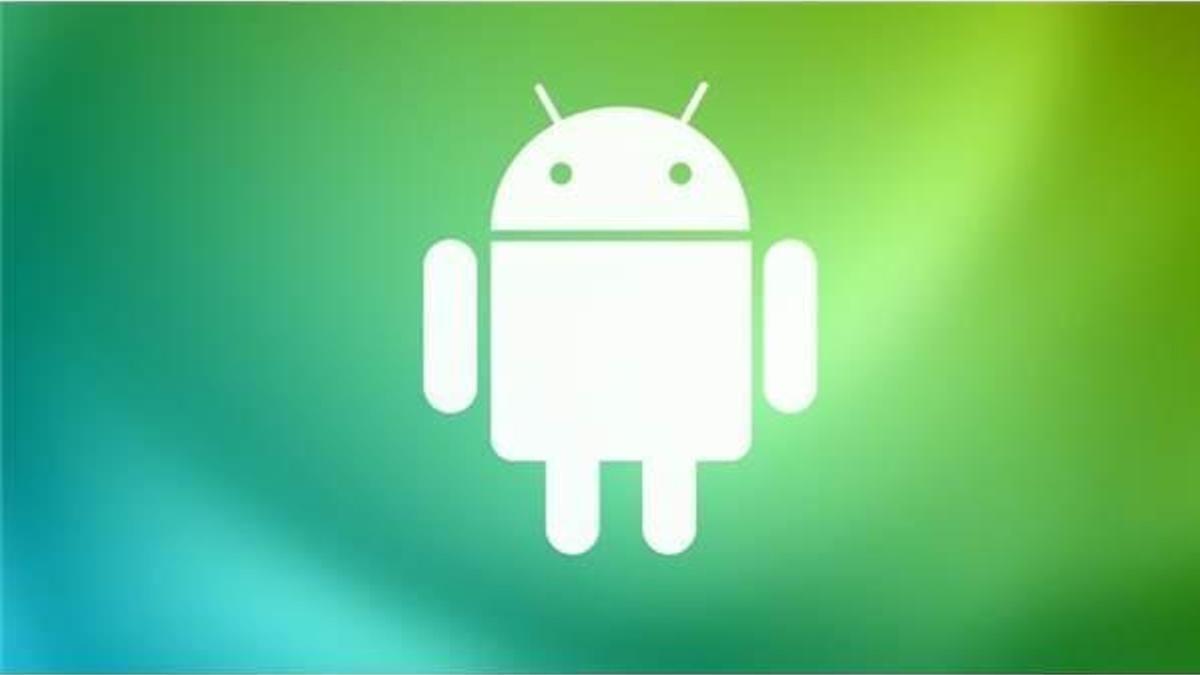 Anroid'de şifre devrimi başlıyor