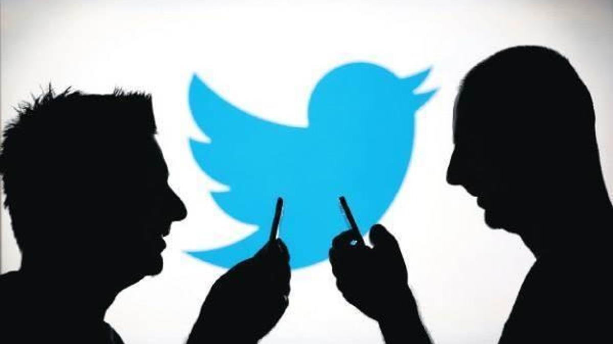 Twitter'dan 'karakter sınırı' açıklaması