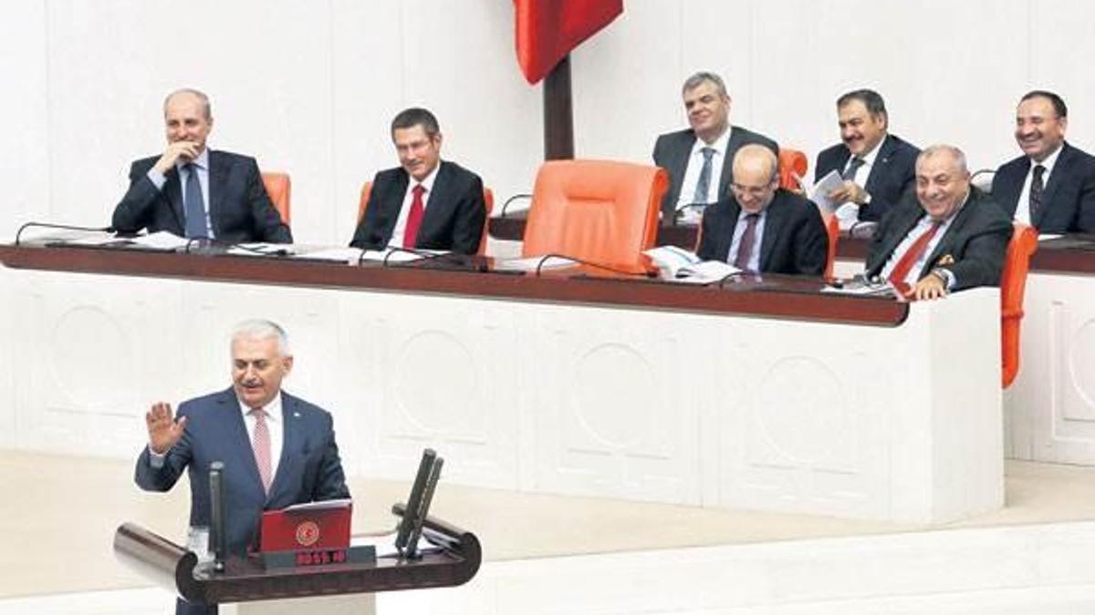 Öncelik kilo başı değeri 10 dolarlara çıkartmak