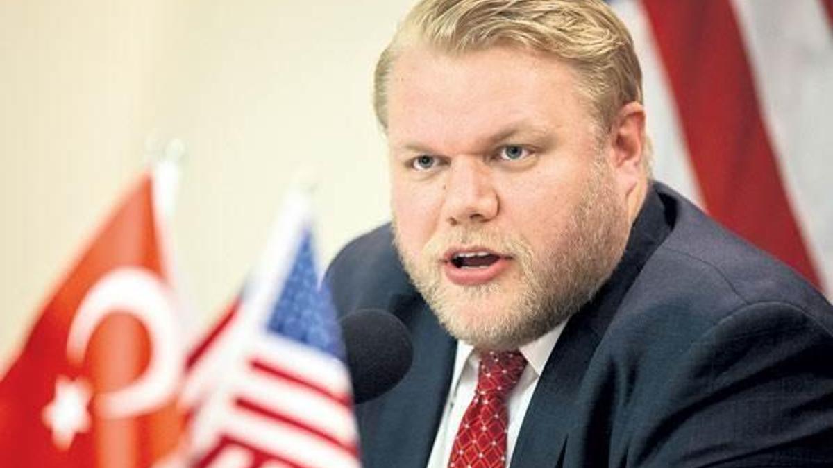 TTIP başlamadan bitti mi?